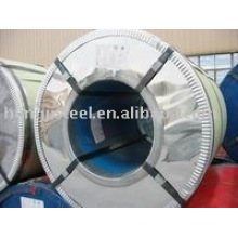 sell PPGI steel coil